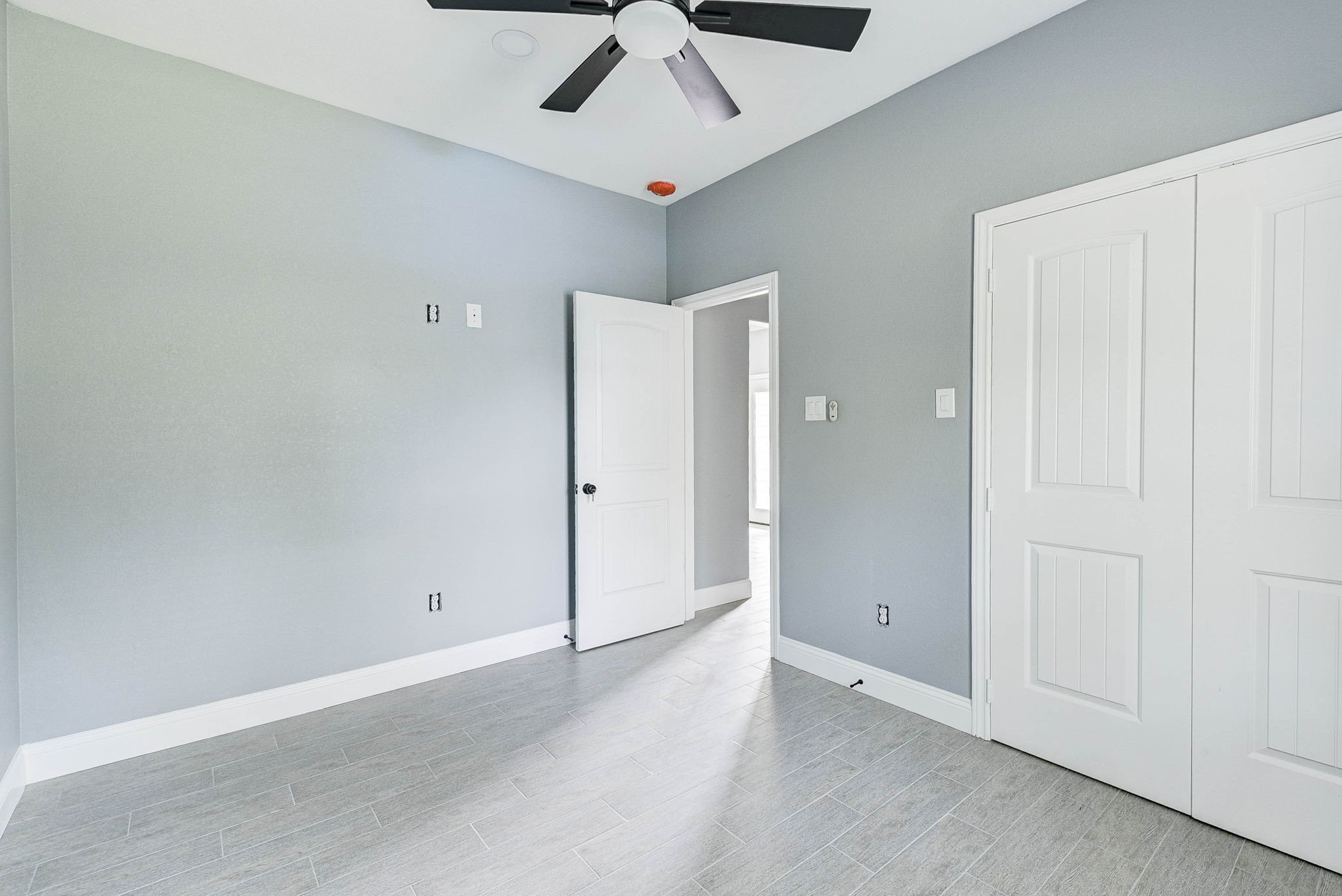 214 S Algeria Street , Texas City, TX, 77591 | 19014312 | Realty Texas LLC