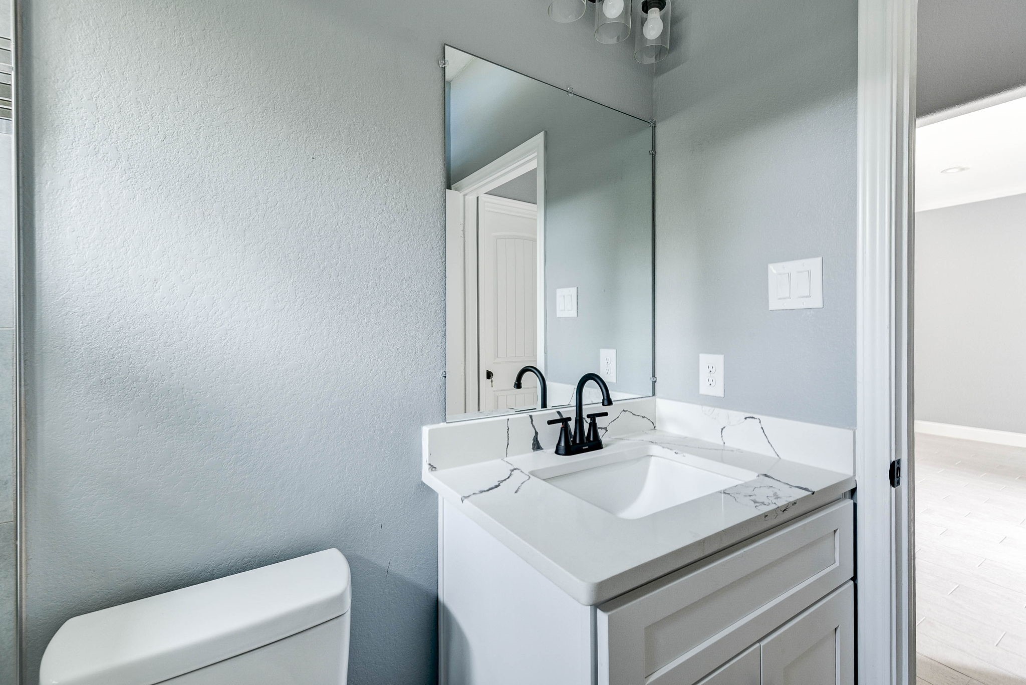 214 S Algeria Street , Texas City, TX, 77591 | 19014312 | Realty Texas LLC