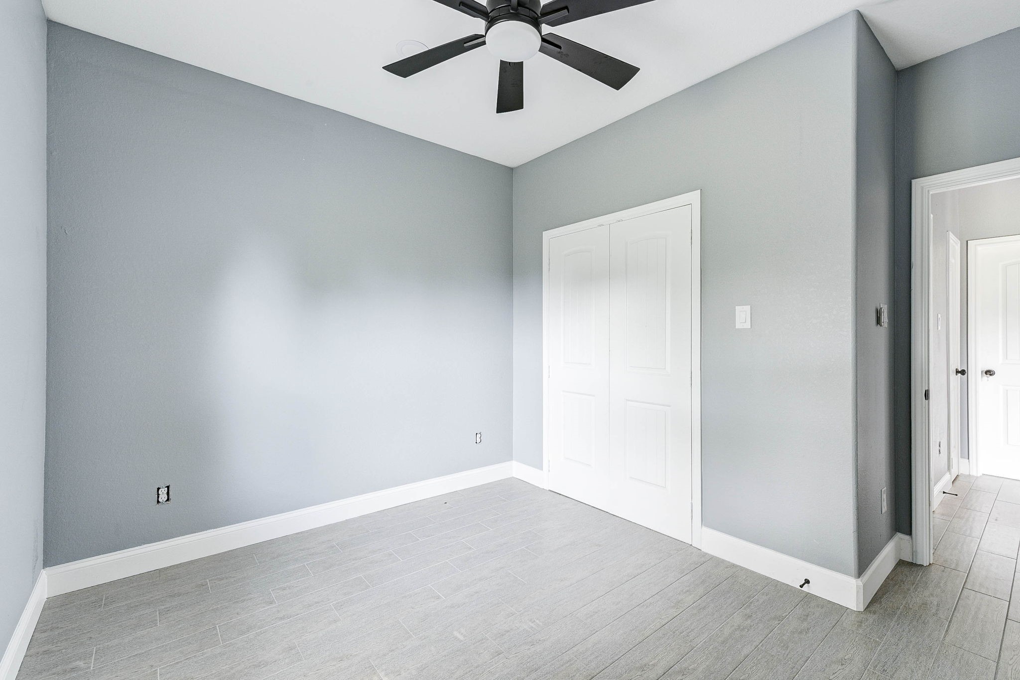 214 S Algeria Street , Texas City, TX, 77591 | 19014312 | Realty Texas LLC