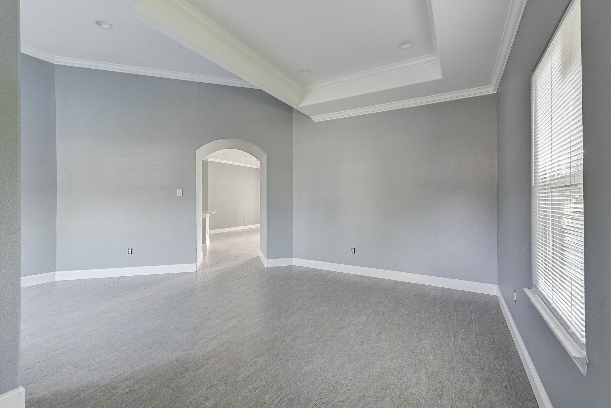 214 S Algeria Street , Texas City, TX, 77591 | 19014312 | Realty Texas LLC