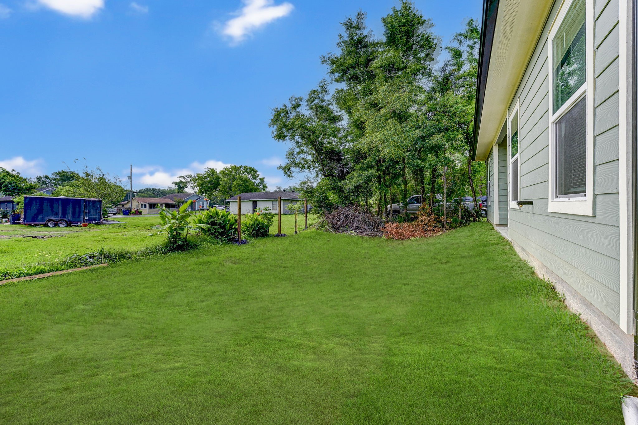 214 S Algeria Street , Texas City, TX, 77591 | 19014312 | Realty Texas LLC