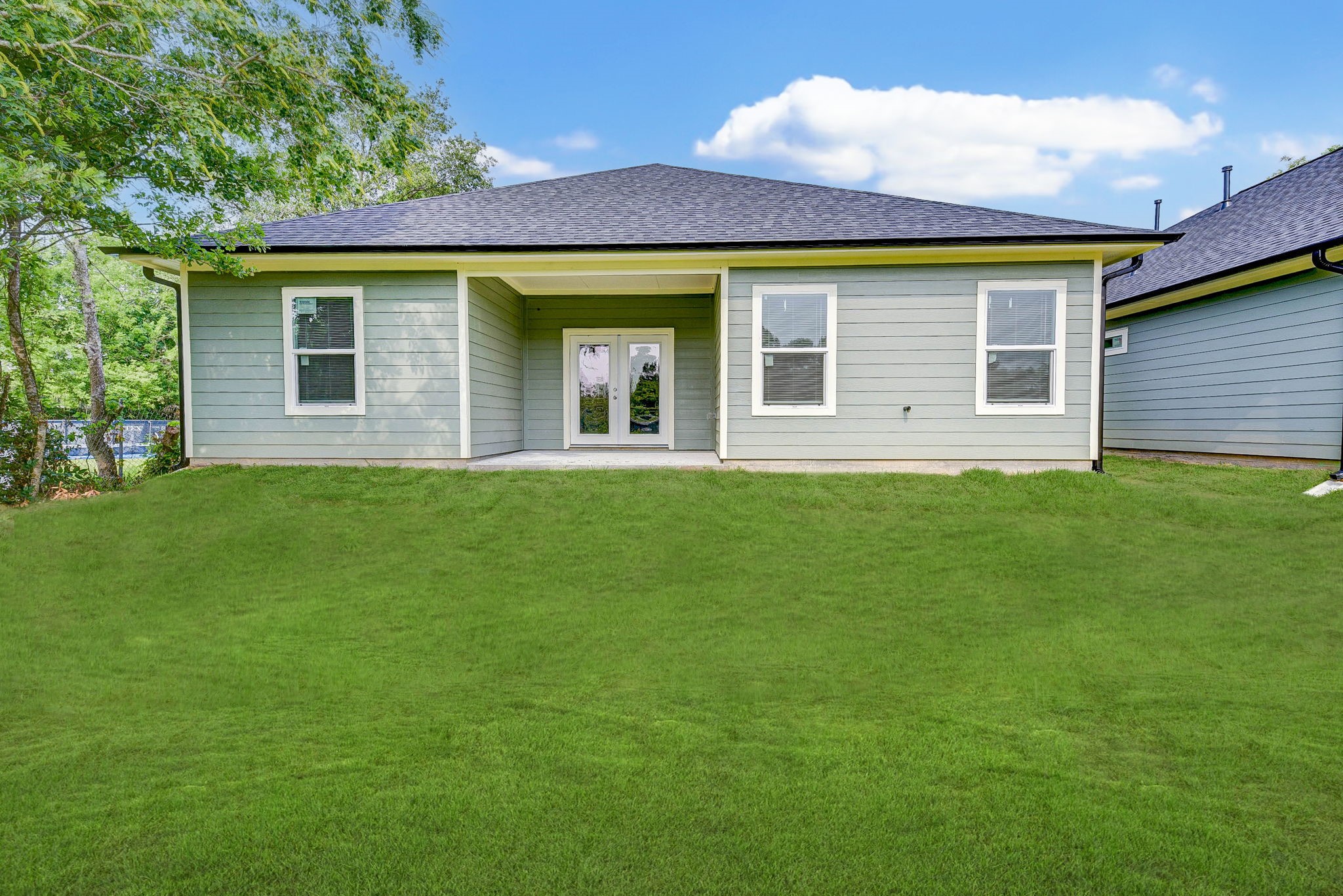214 S Algeria Street , Texas City, TX, 77591 | 19014312 | Realty Texas LLC