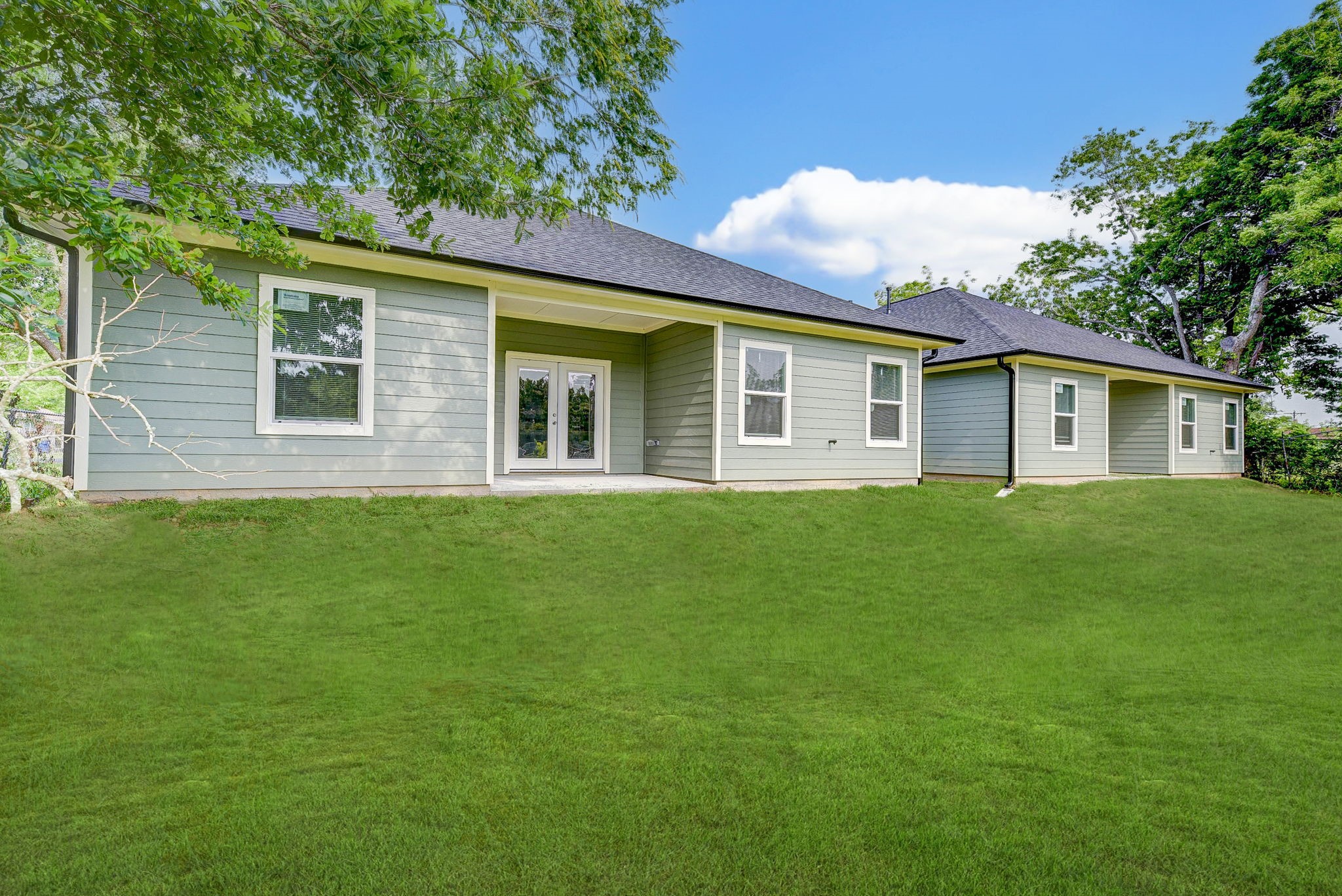 214 S Algeria Street , Texas City, TX, 77591 | 19014312 | Realty Texas LLC