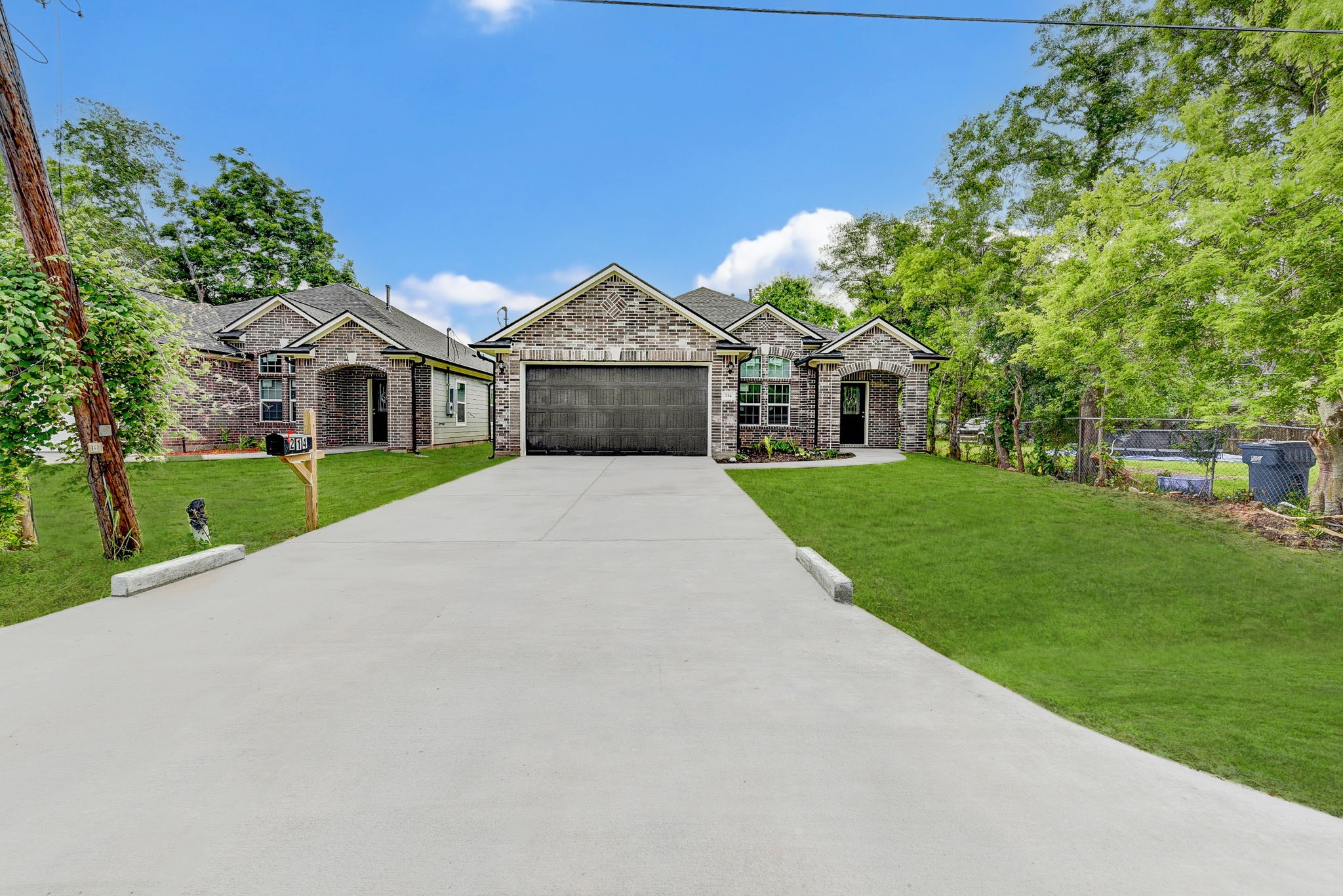 214 S Algeria Street , Texas City, TX, 77591 | 19014312 | Realty Texas LLC