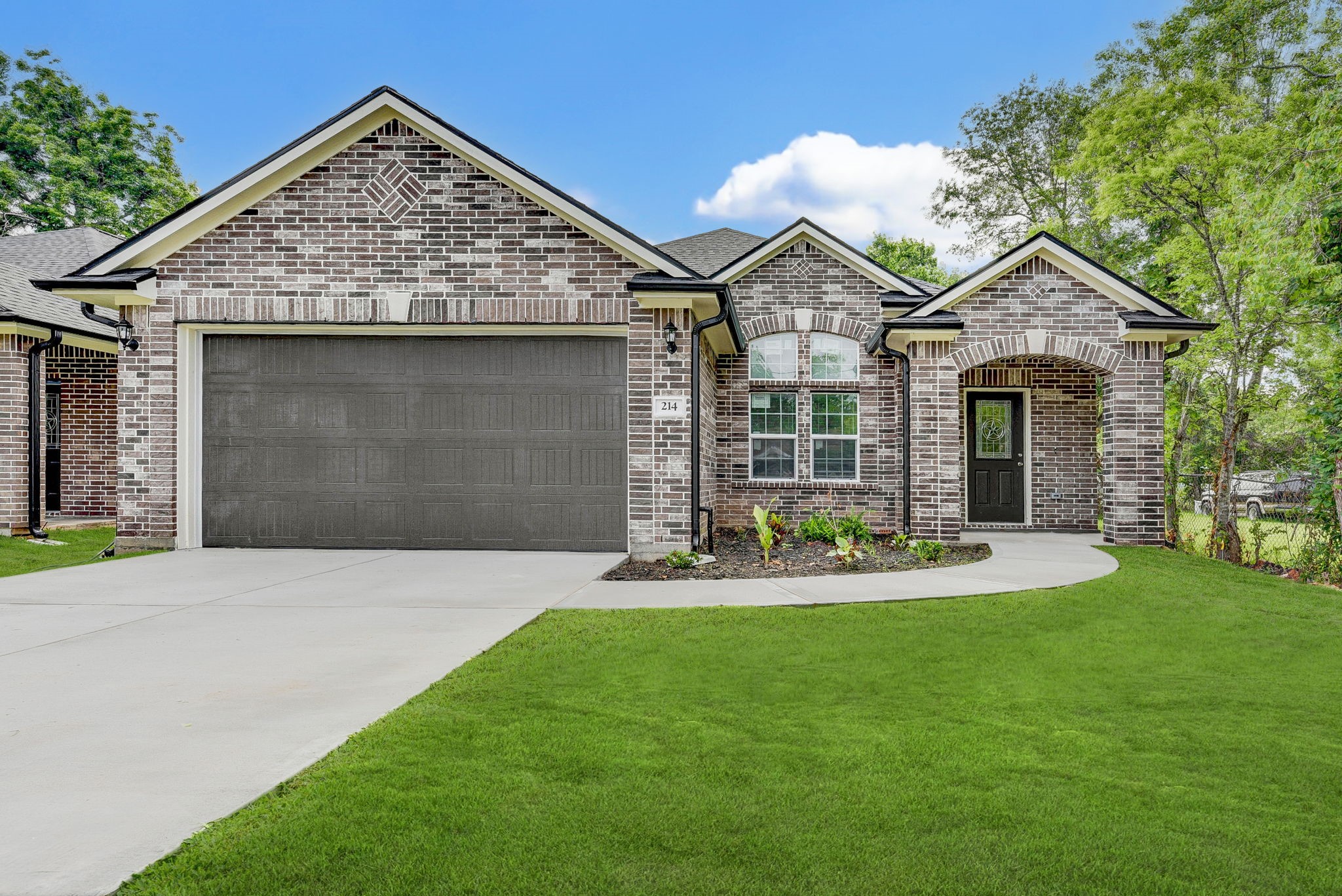 214 S Algeria Street , Texas City, TX, 77591 | 19014312 | Realty Texas LLC