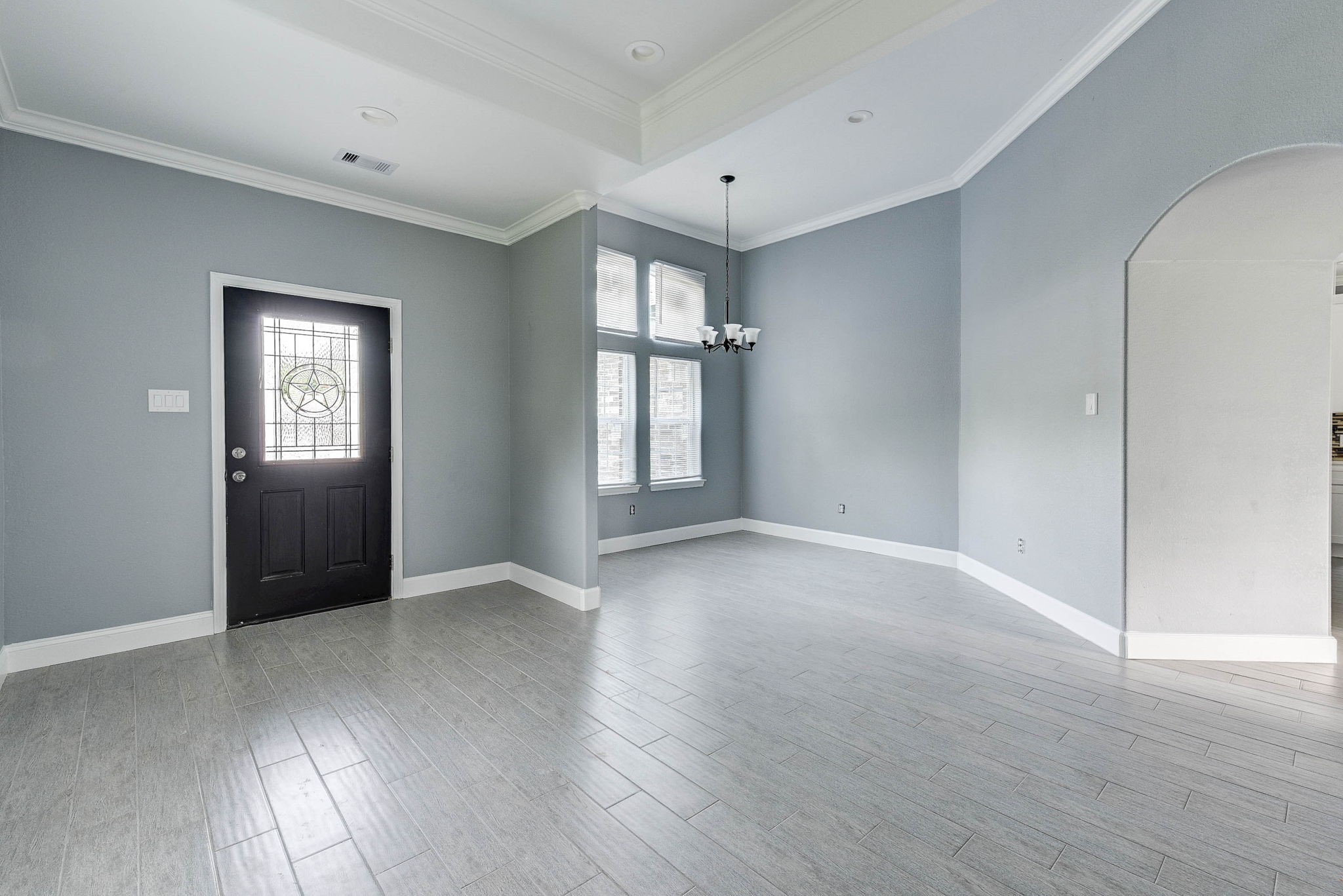 214 S Algeria Street , Texas City, TX, 77591 | 19014312 | Realty Texas LLC