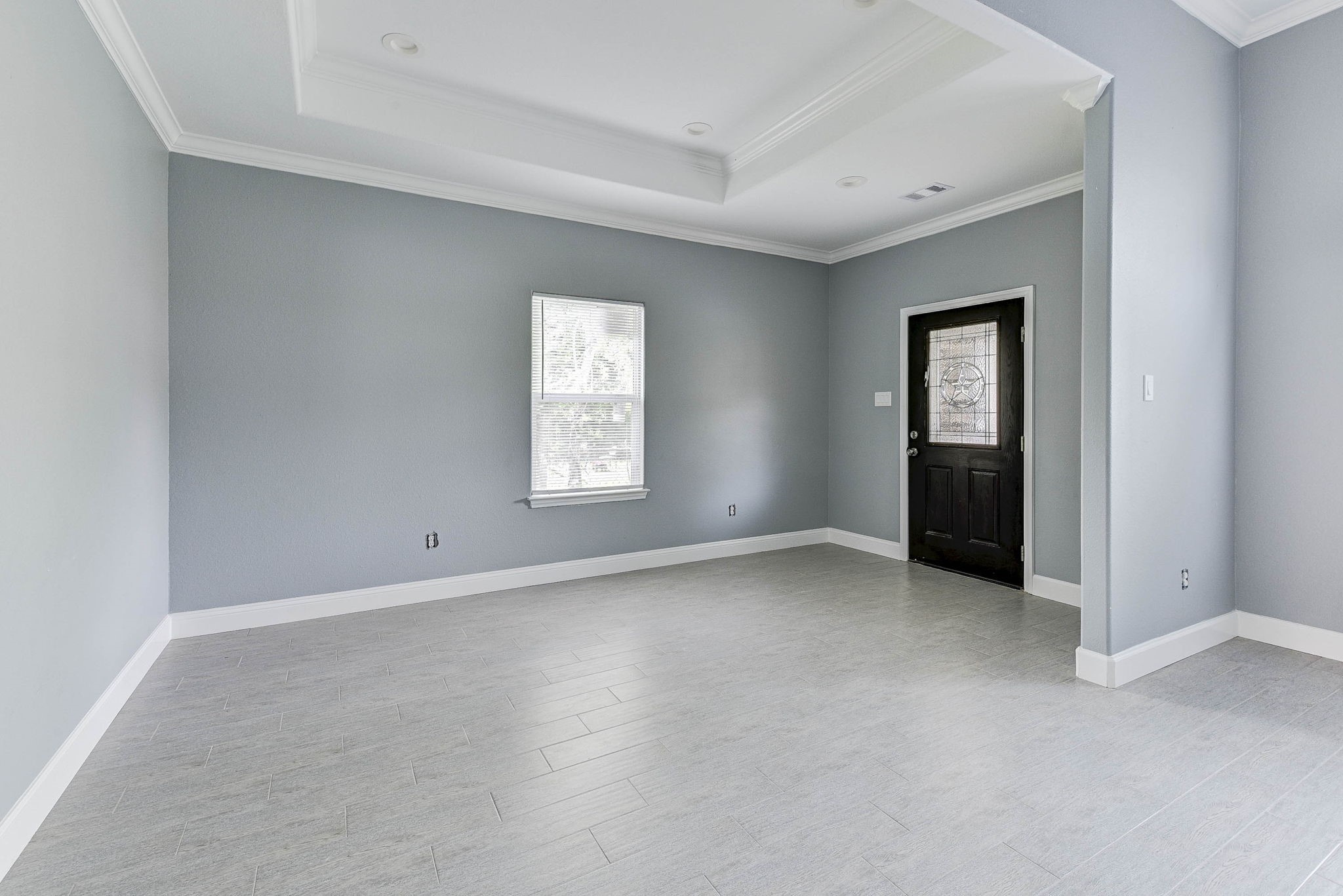 214 S Algeria Street , Texas City, TX, 77591 | 19014312 | Realty Texas LLC