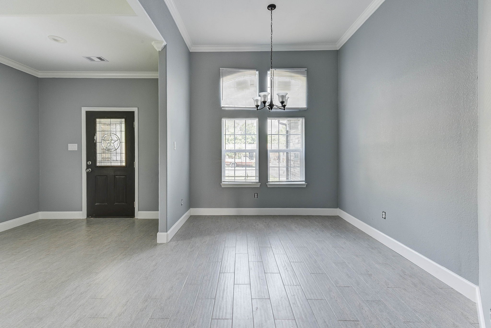 214 S Algeria Street , Texas City, TX, 77591 | 19014312 | Realty Texas LLC