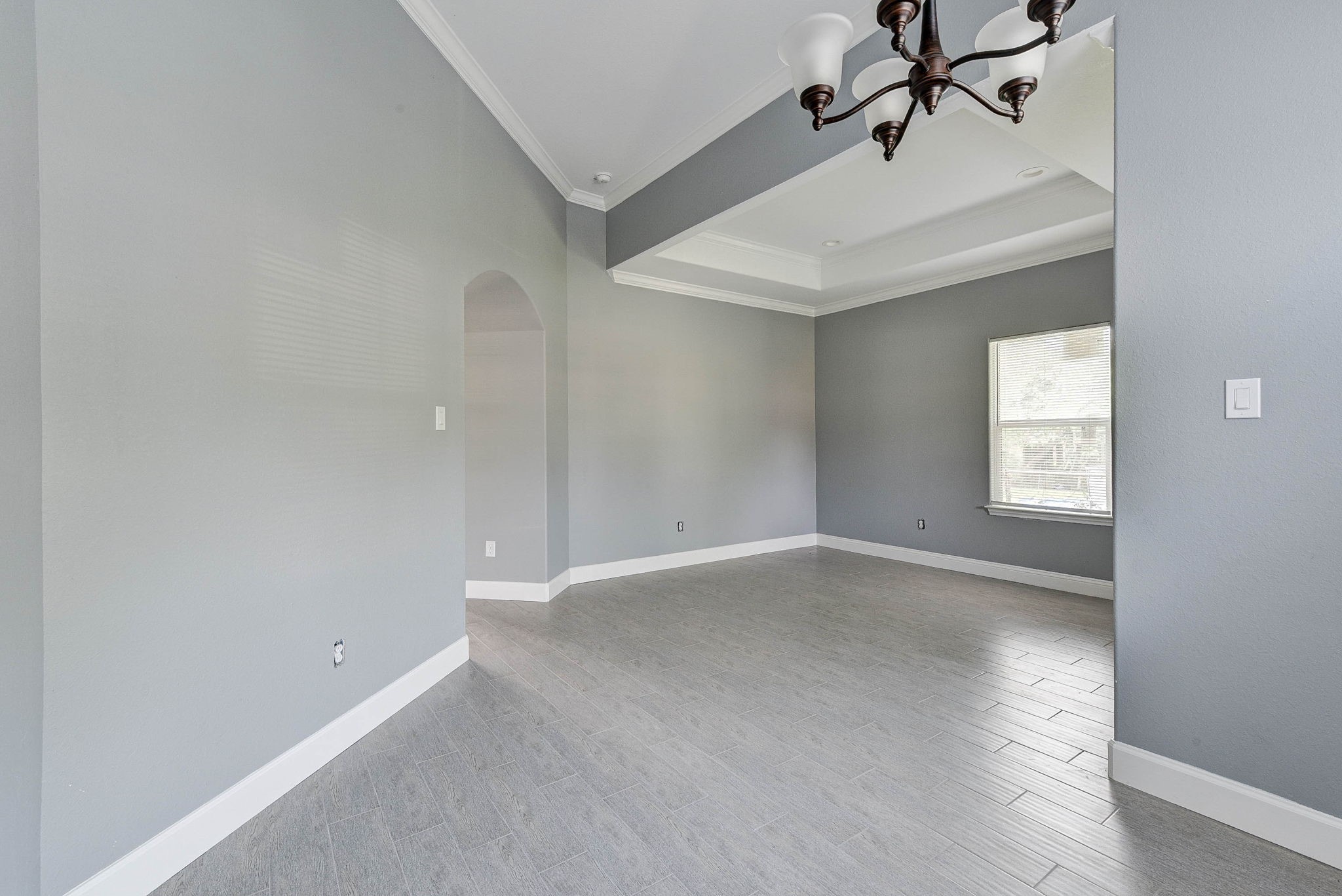 214 S Algeria Street , Texas City, TX, 77591 | 19014312 | Realty Texas LLC