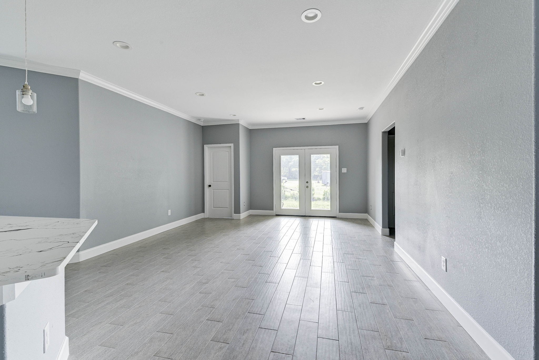 214 S Algeria Street , Texas City, TX, 77591 | 19014312 | Realty Texas LLC