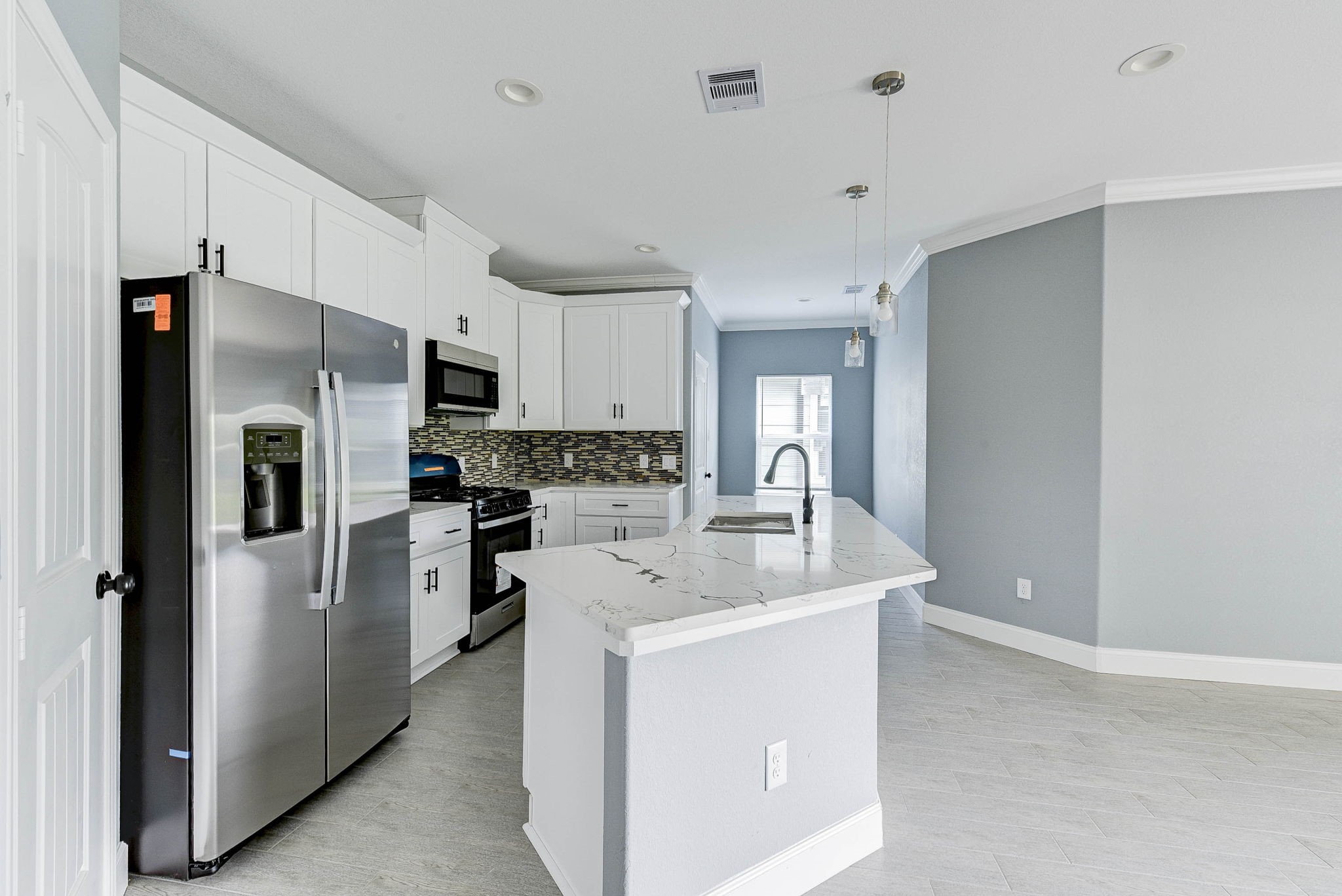 214 S Algeria Street , Texas City, TX, 77591 | 19014312 | Realty Texas LLC