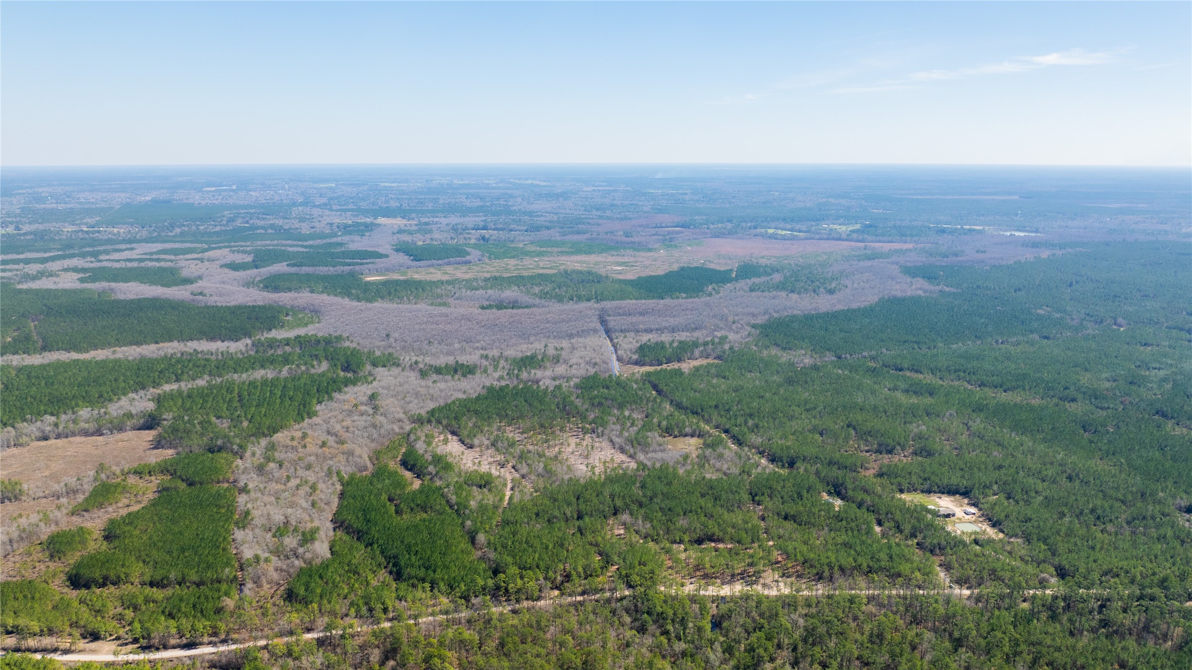 TBD County Road 716 , Jasper, TX, 77612 | 1726963 | Realty Texas LLC