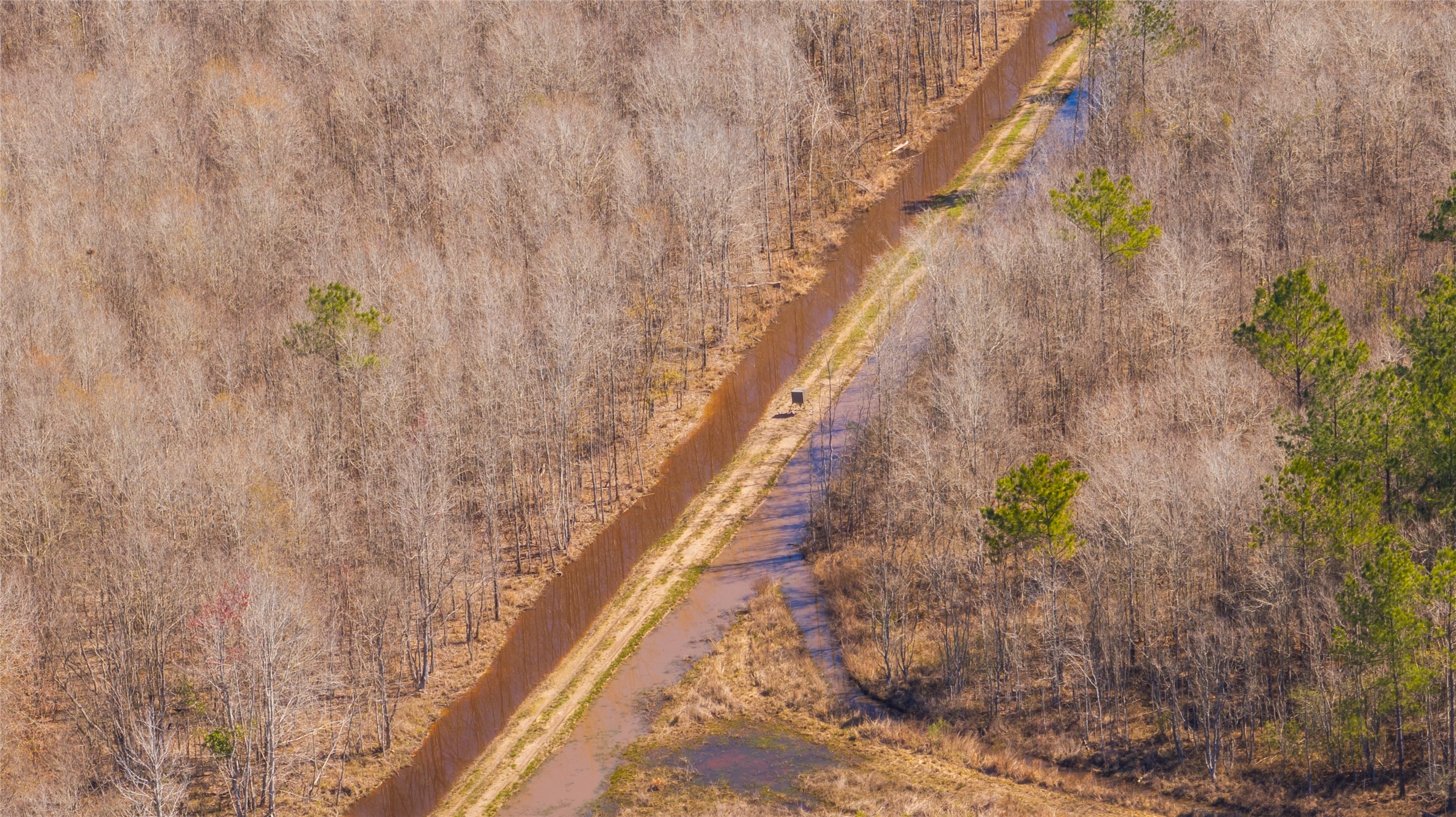 TBD County Road 716 , Jasper, TX, 77612 | 1726963 | Realty Texas LLC