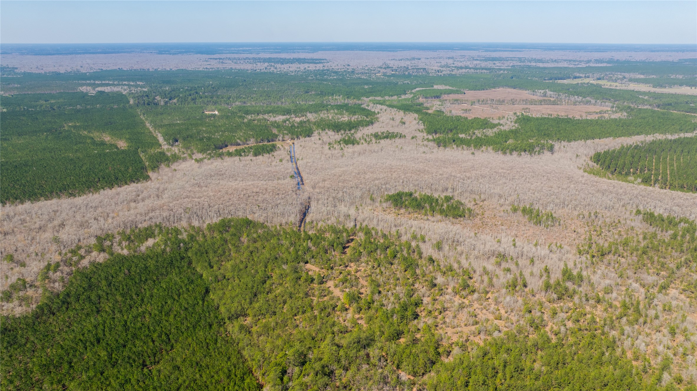 TBD County Road 716 , Jasper, TX, 77612 | 1726963 | Realty Texas LLC