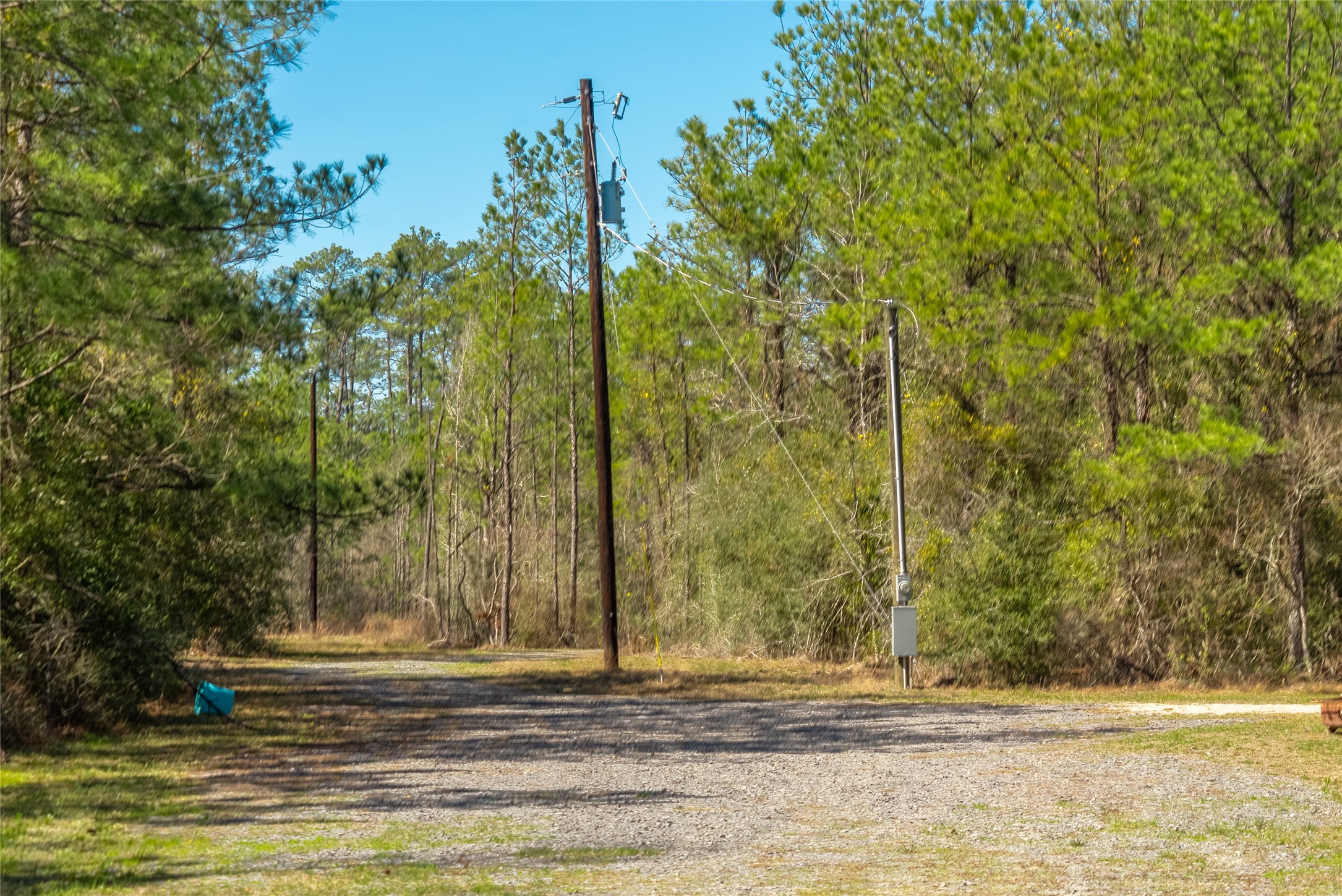 TBD County Road 716 , Jasper, TX, 77612 | 1726963 | Realty Texas LLC