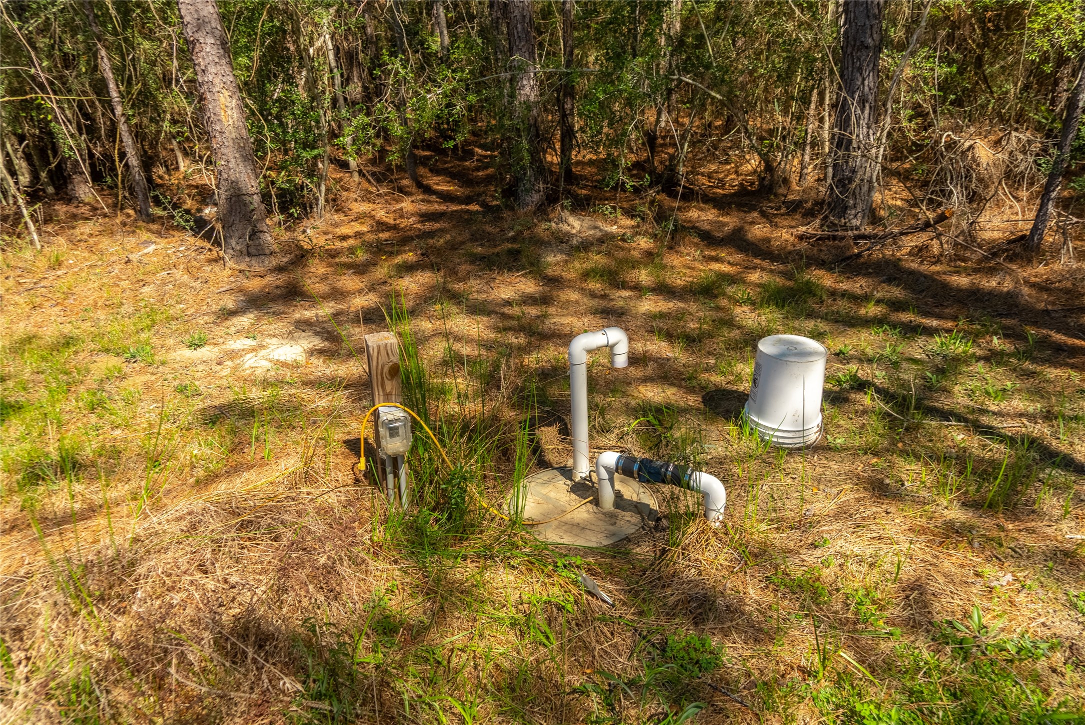 TBD County Road 716 , Jasper, TX, 77612 | 1726963 | Realty Texas LLC