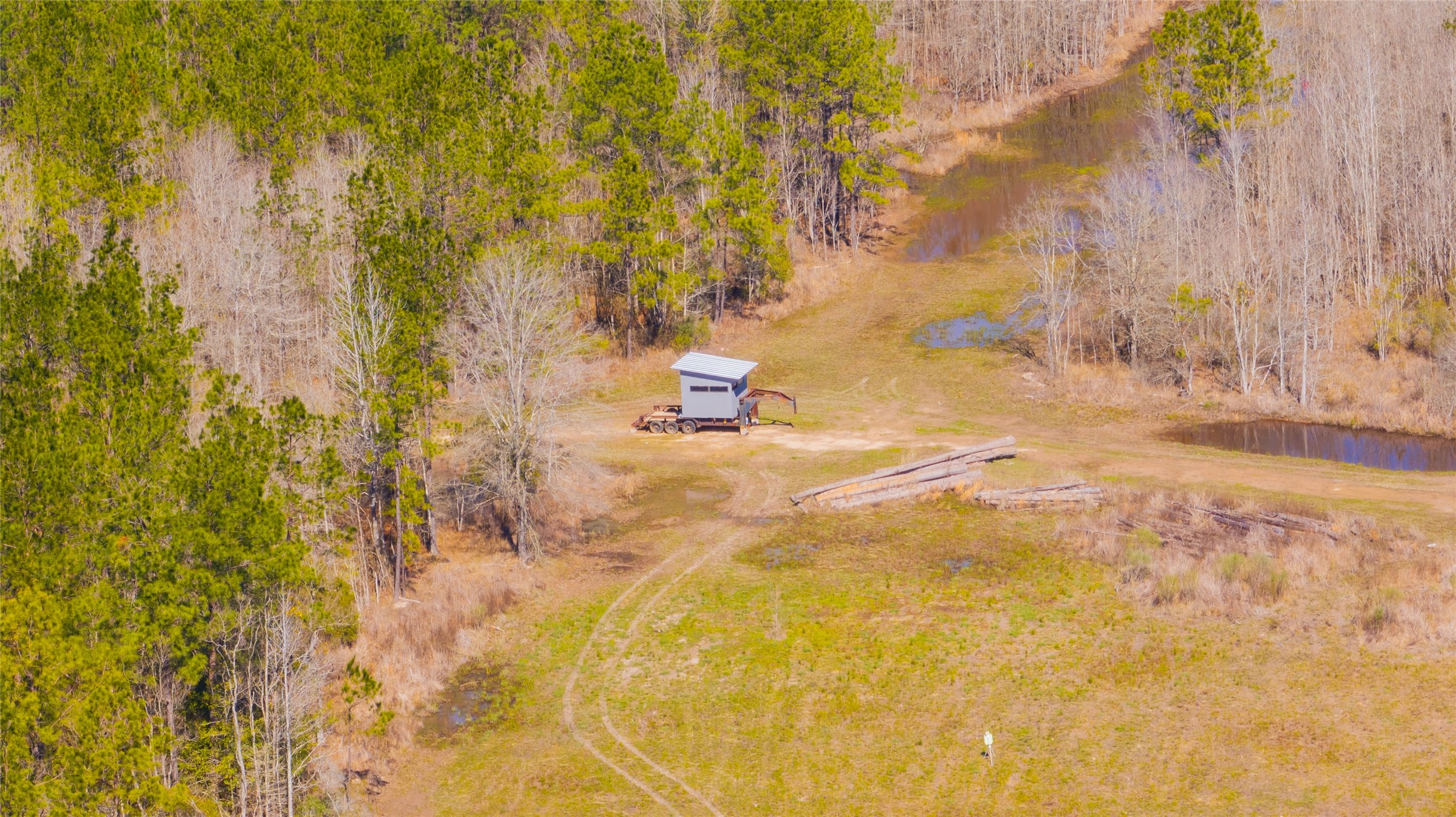 TBD County Road 716 , Jasper, TX, 77612 | 1726963 | Realty Texas LLC
