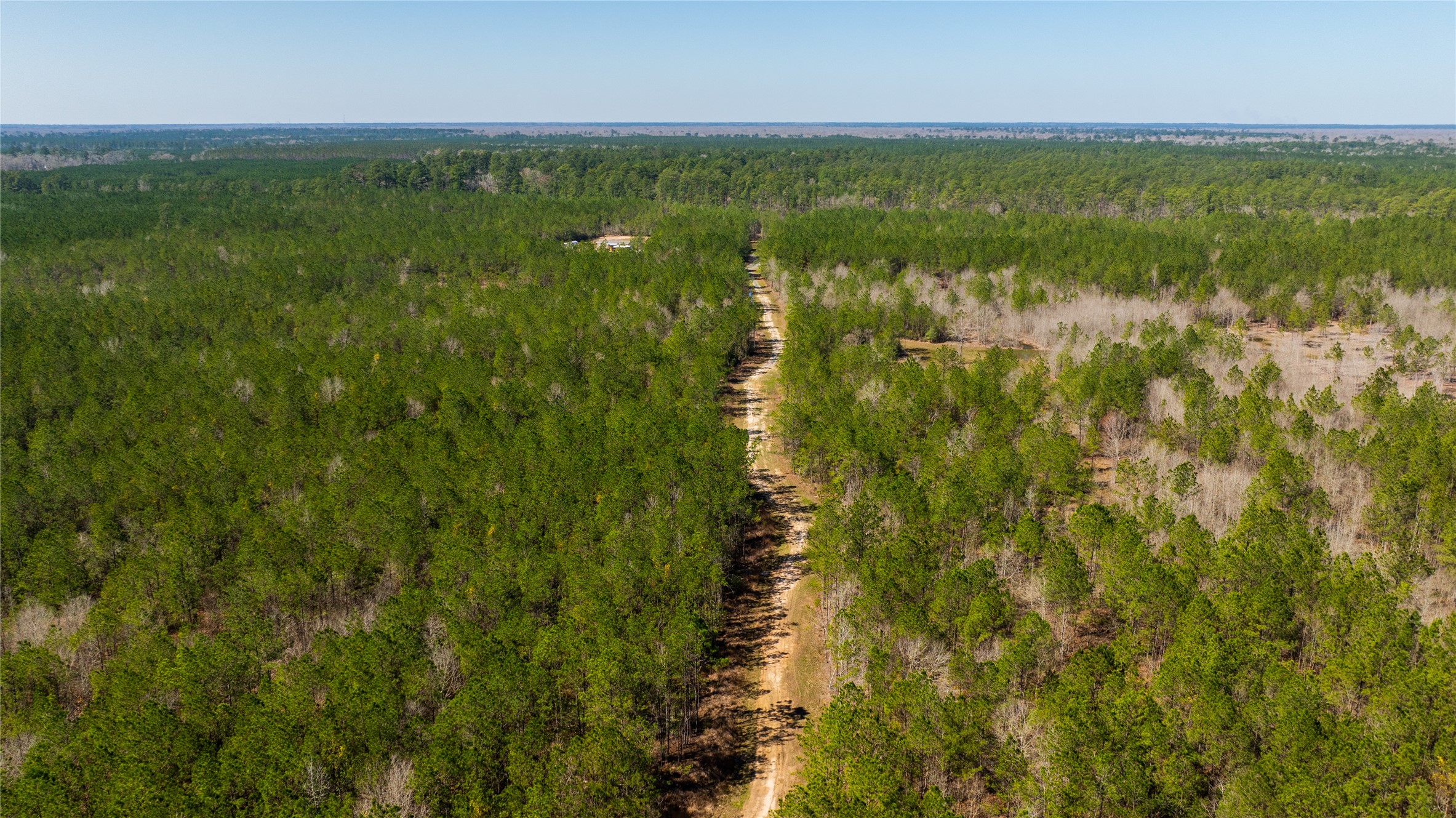 TBD County Road 716 , Jasper, TX, 77612 | 1726963 | Realty Texas LLC