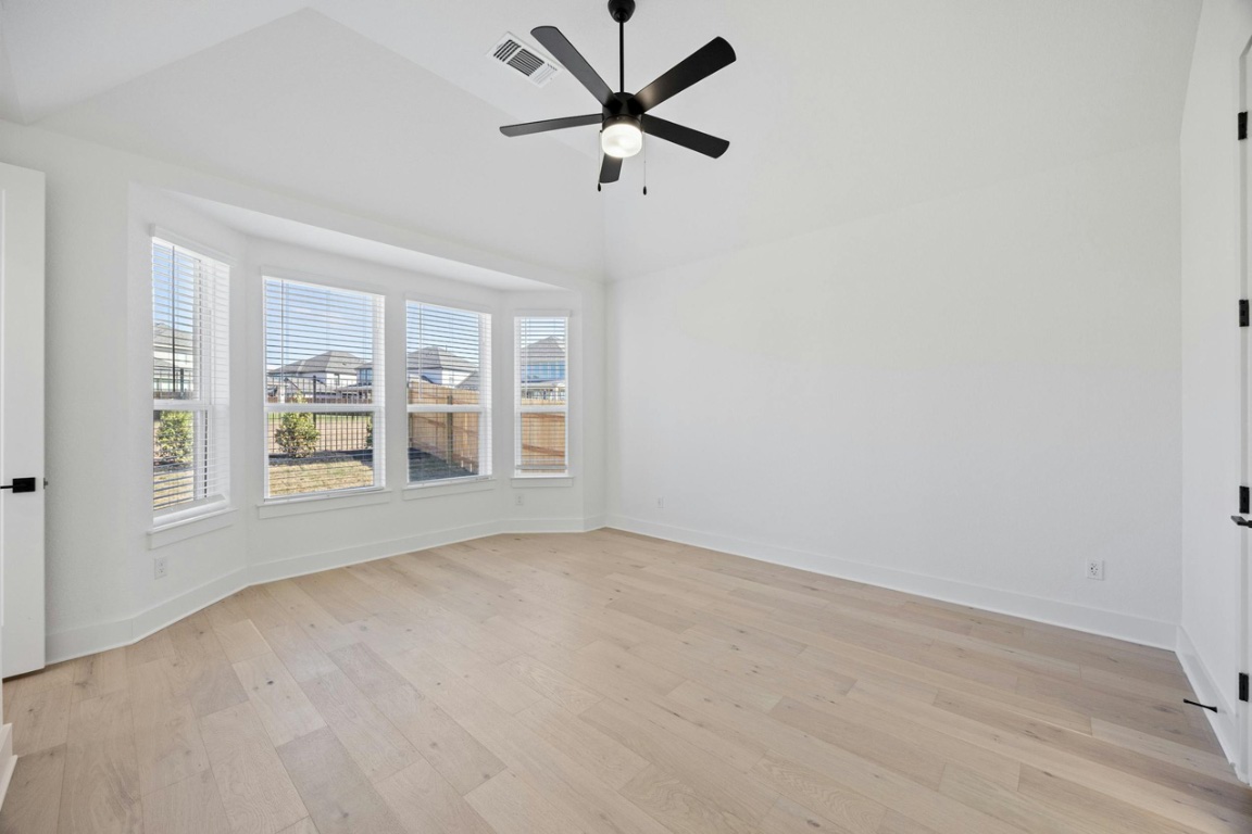 520 Gerona Court , Liberty Hill, TX, 78642 | 6357115 | Realty Texas LLC