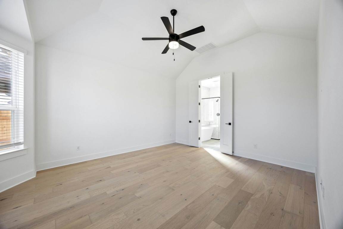 520 Gerona Court , Liberty Hill, TX, 78642 | 6357115 | Realty Texas LLC