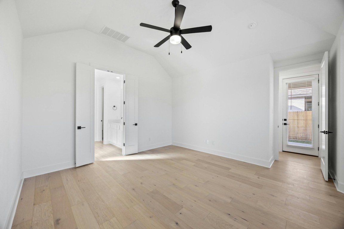 520 Gerona Court , Liberty Hill, TX, 78642 | 6357115 | Realty Texas LLC
