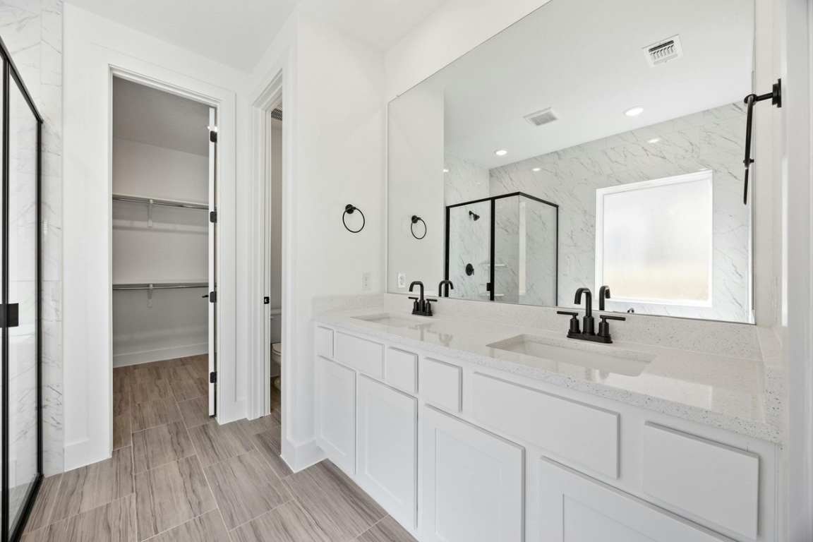 520 Gerona Court , Liberty Hill, TX, 78642 | 6357115 | Realty Texas LLC