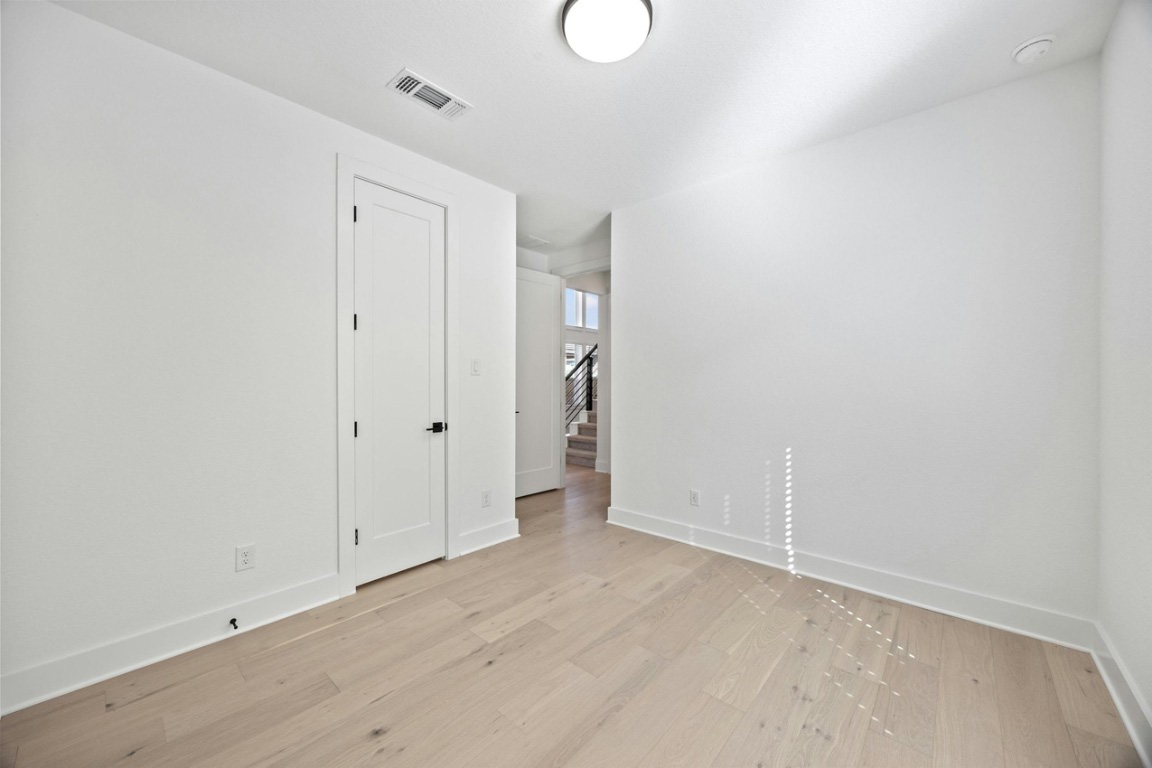 520 Gerona Court , Liberty Hill, TX, 78642 | 6357115 | Realty Texas LLC