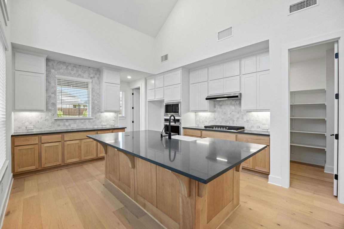 520 Gerona Court , Liberty Hill, TX, 78642 | 6357115 | Realty Texas LLC