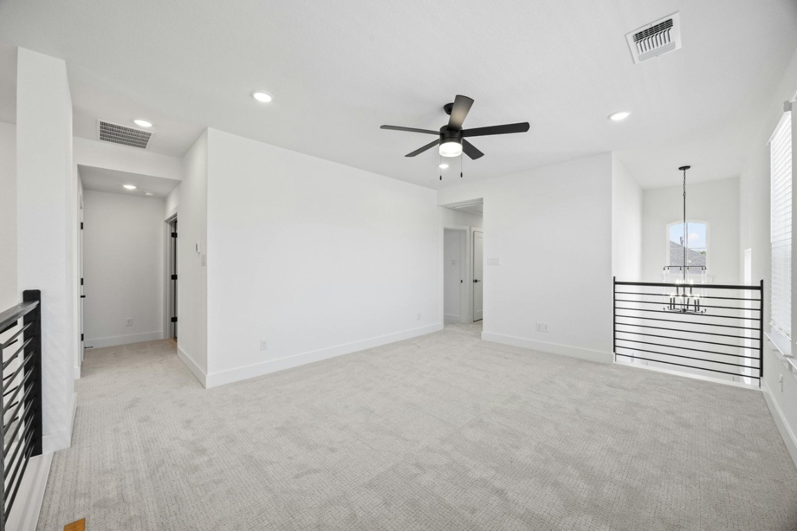 520 Gerona Court , Liberty Hill, TX, 78642 | 6357115 | Realty Texas LLC