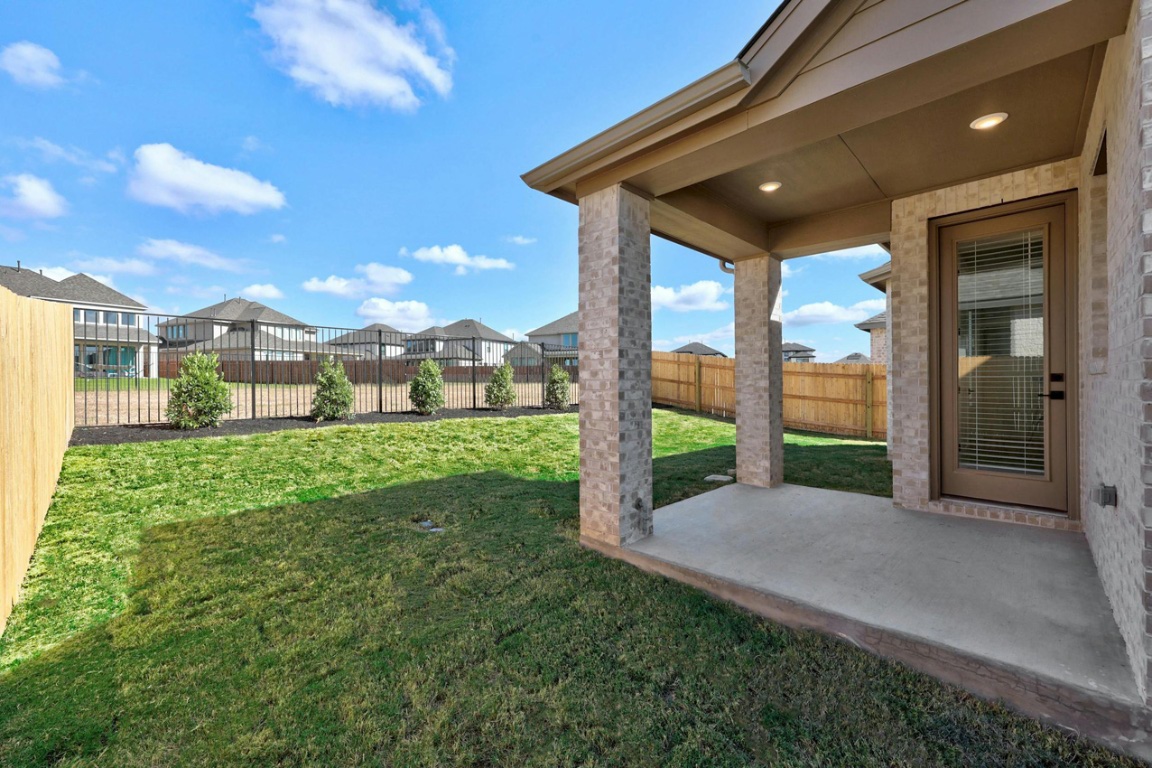 520 Gerona Court , Liberty Hill, TX, 78642 | 6357115 | Realty Texas LLC