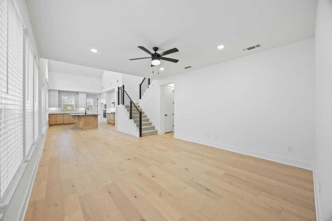 520 Gerona Court , Liberty Hill, TX, 78642 | 6357115 | Realty Texas LLC