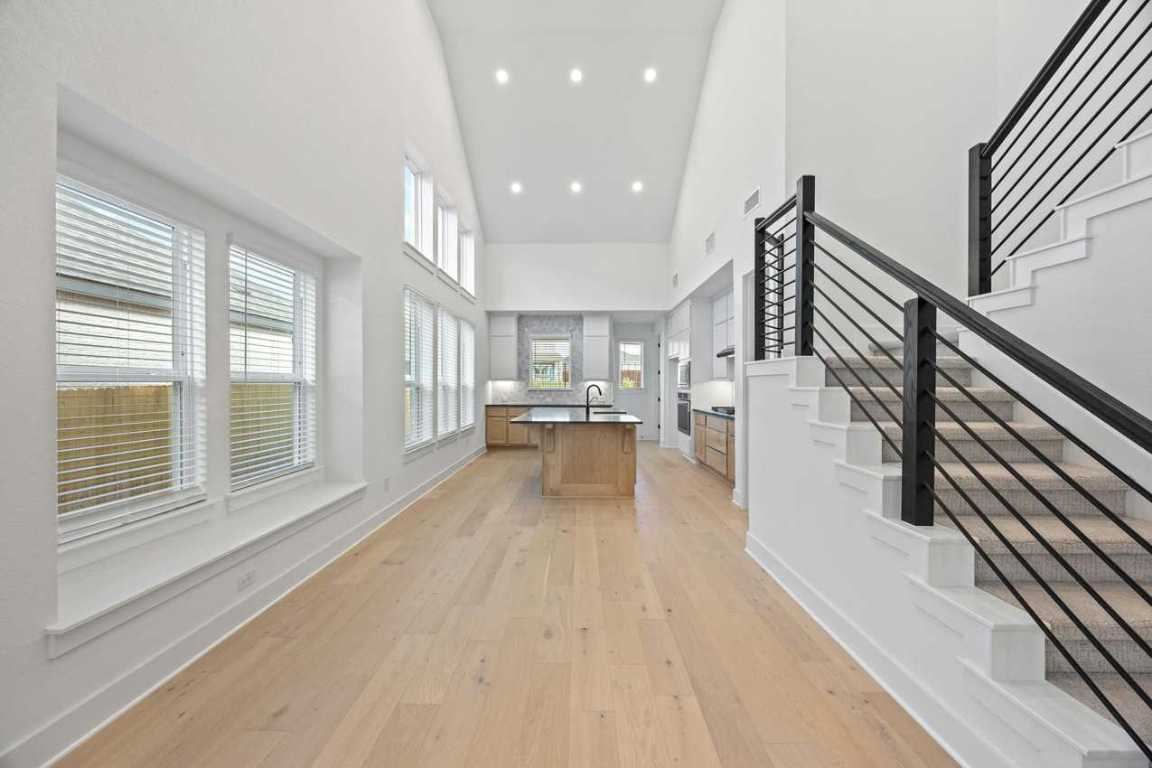 520 Gerona Court , Liberty Hill, TX, 78642 | 6357115 | Realty Texas LLC