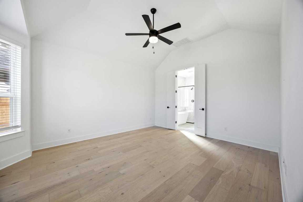 520 Gerona Court , Liberty Hill, TX, 78642 | 6357115 | Realty Texas LLC