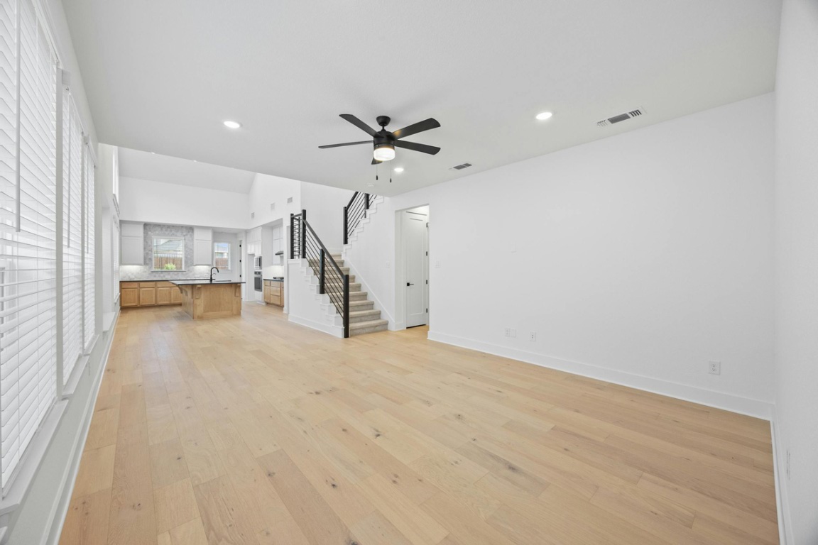 520 Gerona Court , Liberty Hill, TX, 78642 | 6357115 | Realty Texas LLC