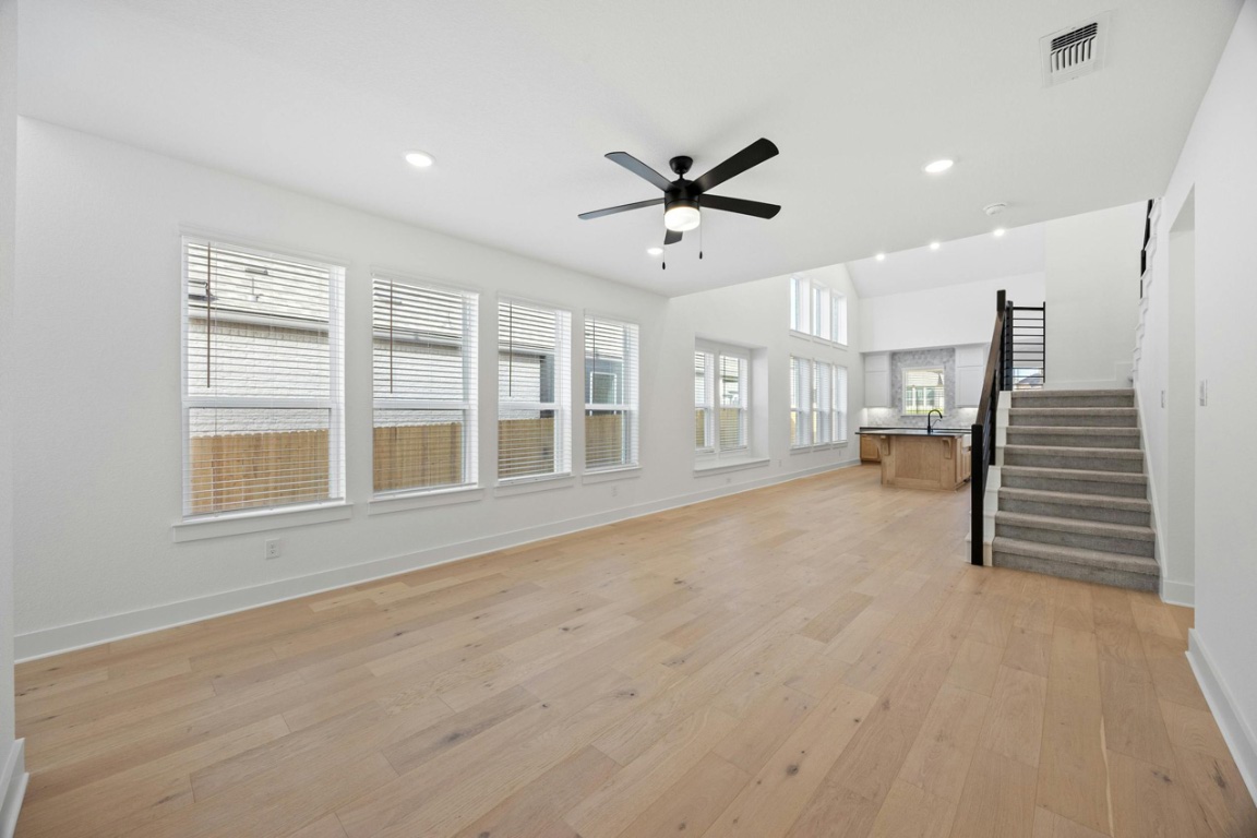520 Gerona Court , Liberty Hill, TX, 78642 | 6357115 | Realty Texas LLC