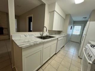 402 Cypress Lane , Round Rock, TX, 78664 | 7368575 | Realty Texas LLC