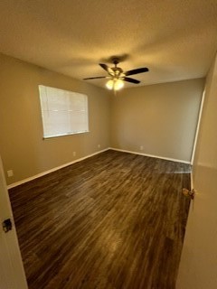 402 Cypress Lane , Round Rock, TX, 78664 | 7368575 | Realty Texas LLC