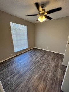 402 Cypress Lane , Round Rock, TX, 78664 | 7368575 | Realty Texas LLC