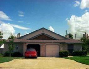 402 Cypress Lane , Round Rock, TX, 78664 | 7368575 | Realty Texas LLC