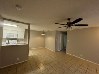 402 Cypress Lane , Round Rock, TX, 78664 | 7368575 | Realty Texas LLC