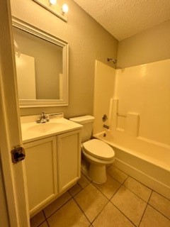 402 Cypress Lane , Round Rock, TX, 78664 | 7368575 | Realty Texas LLC