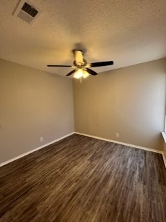402 Cypress Lane , Round Rock, TX, 78664 | 7368575 | Realty Texas LLC