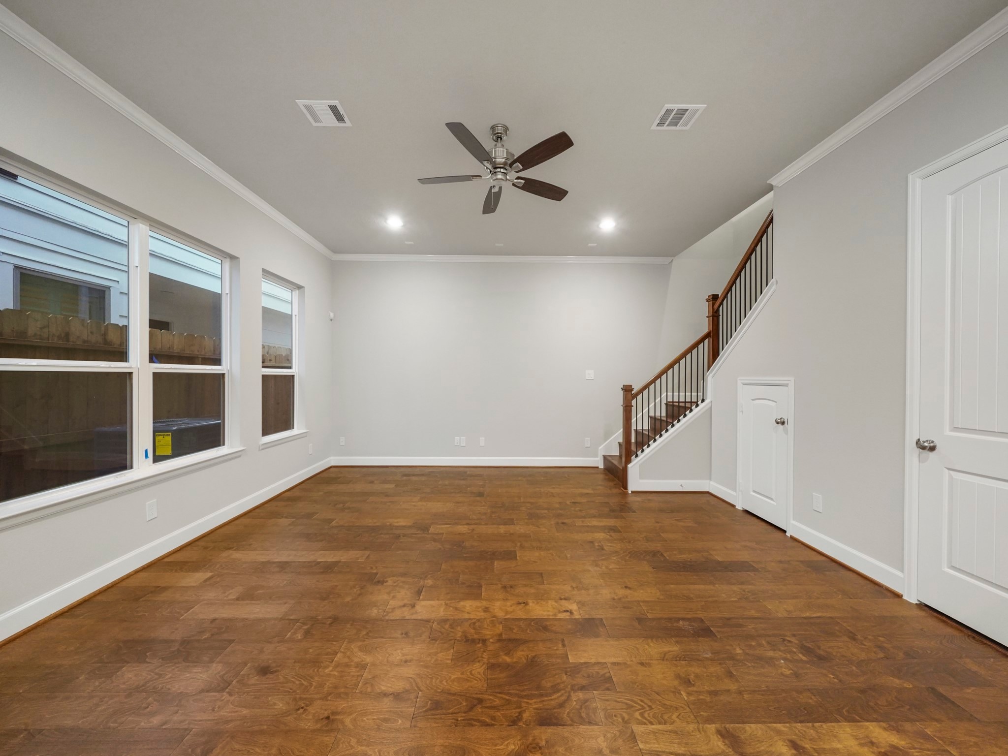 7751 Flowerdale Street , Houston, TX, 77055 | 5735159 | Realty Texas LLC