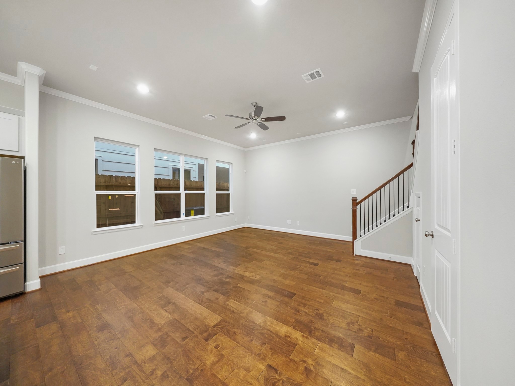 7751 Flowerdale Street , Houston, TX, 77055 | 5735159 | Realty Texas LLC