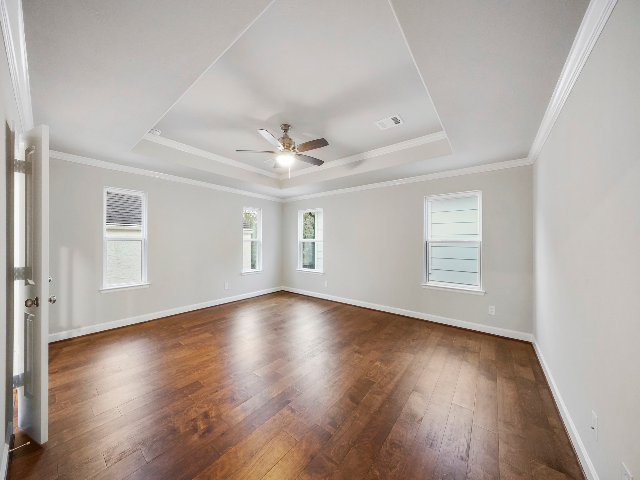 7751 Flowerdale Street , Houston, TX, 77055 | 5735159 | Realty Texas LLC