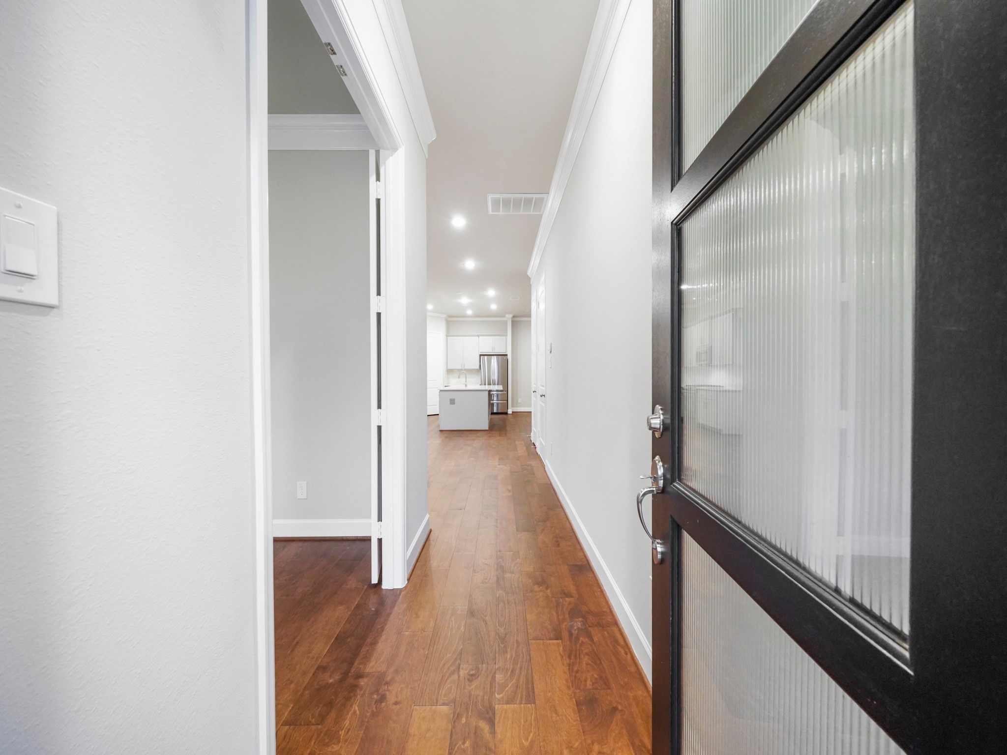 7751 Flowerdale Street , Houston, TX, 77055 | 5735159 | Realty Texas LLC