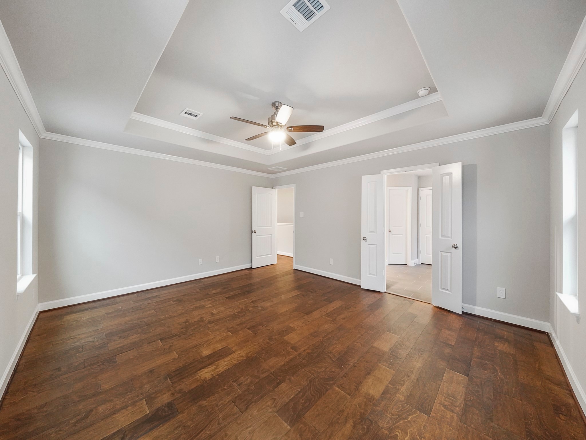 7751 Flowerdale Street , Houston, TX, 77055 | 5735159 | Realty Texas LLC