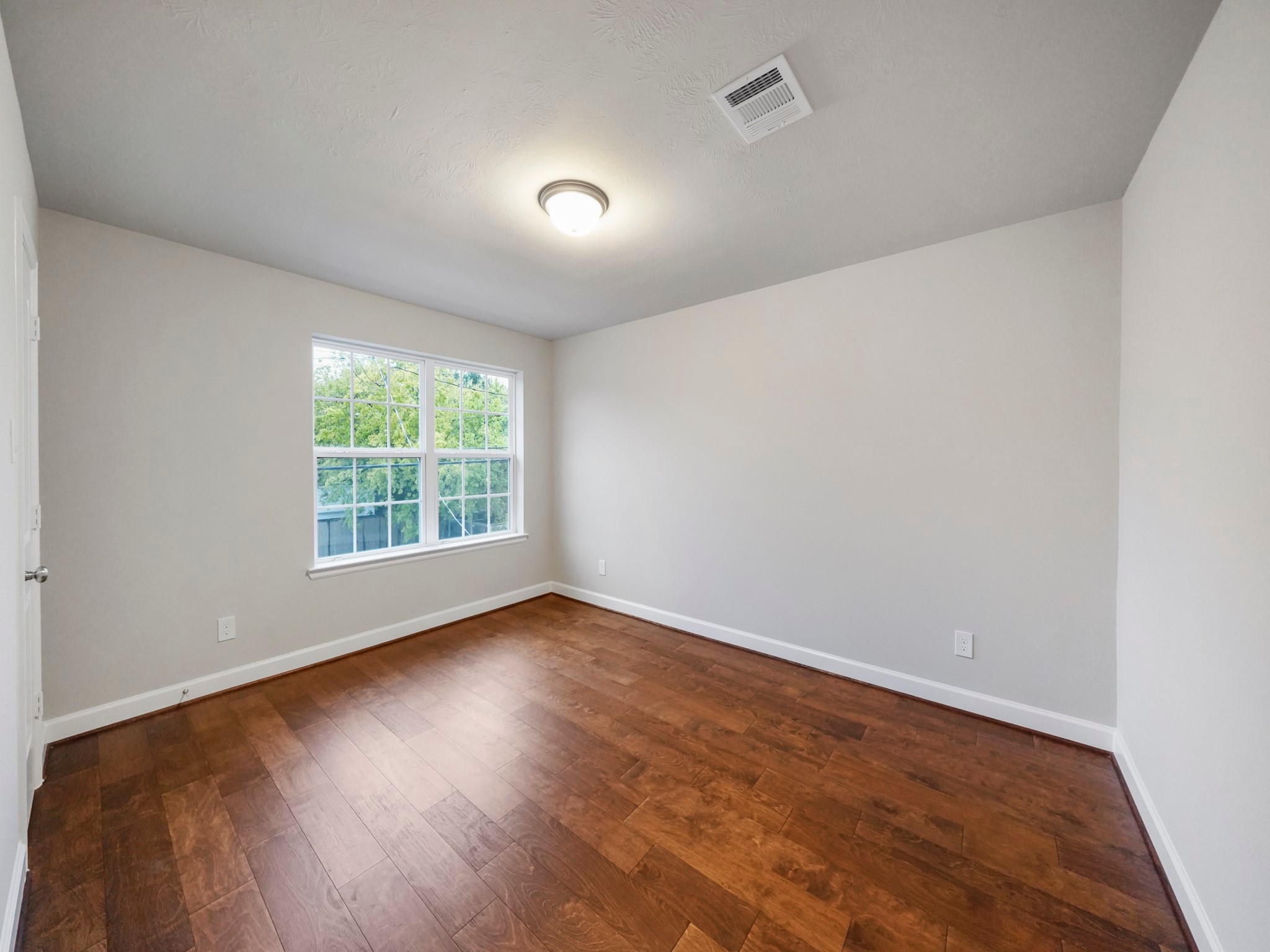 7751 Flowerdale Street , Houston, TX, 77055 | 5735159 | Realty Texas LLC