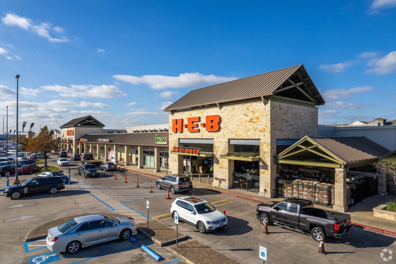 7751 Flowerdale Street , Houston, TX, 77055 | 5735159 | Realty Texas LLC