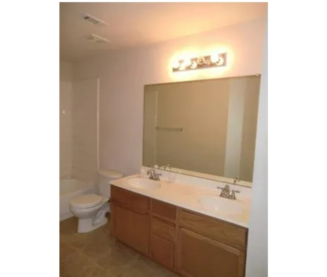 611 Oriole Boulevard 403 , Duncanville, TX, 75116 | 20618164 | Realty Texas LLC